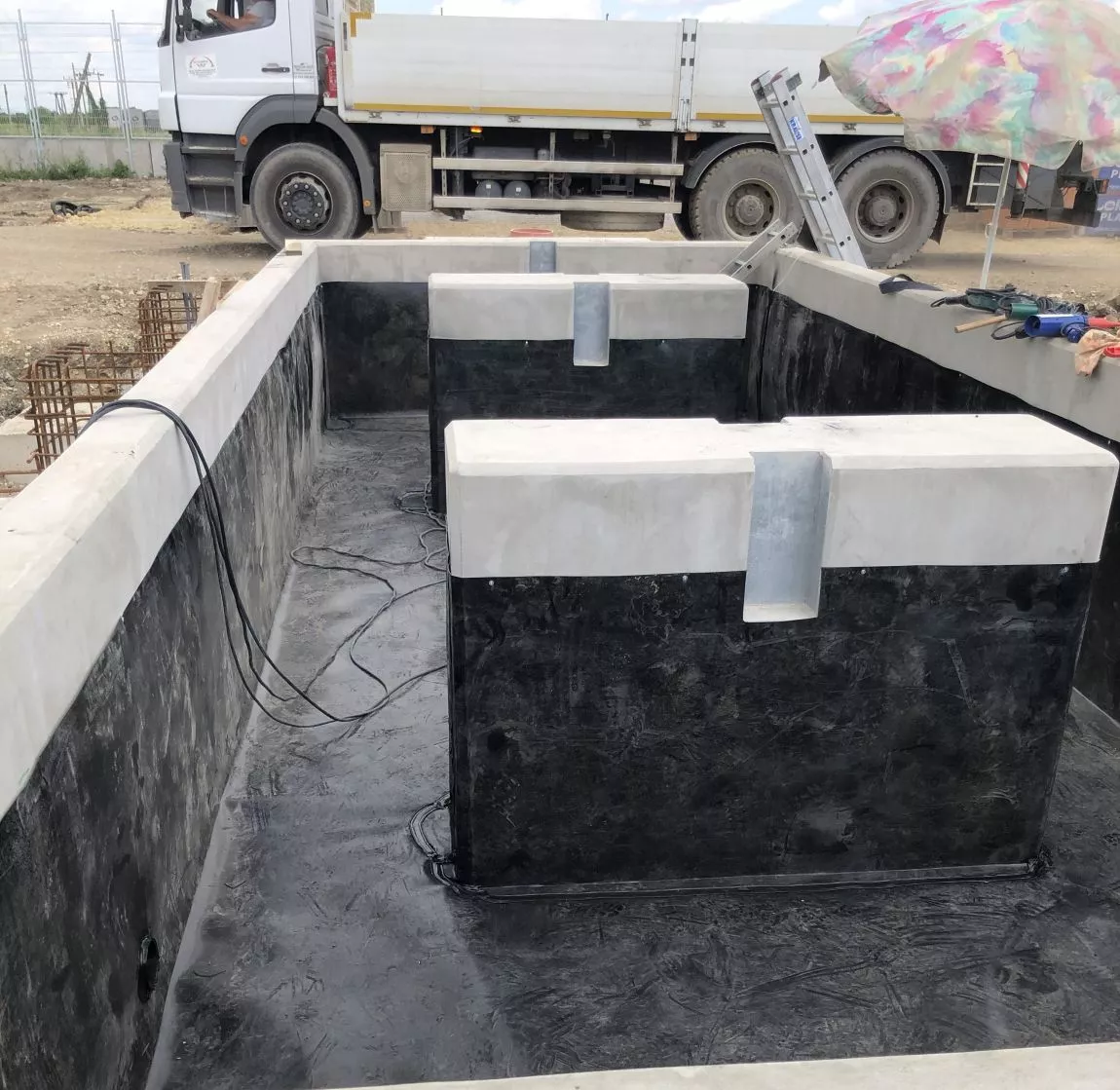 Transzformátor kármentő